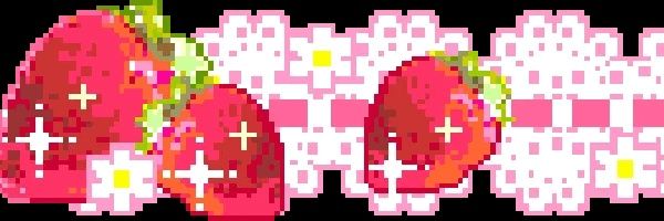 Ruru18848946's profile banner image