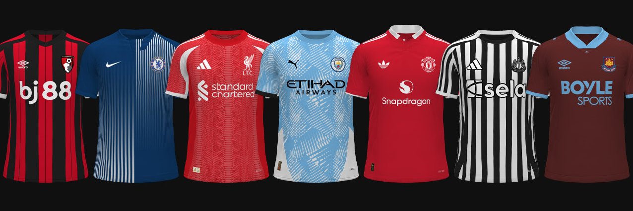 EAFC Kit Creator banner