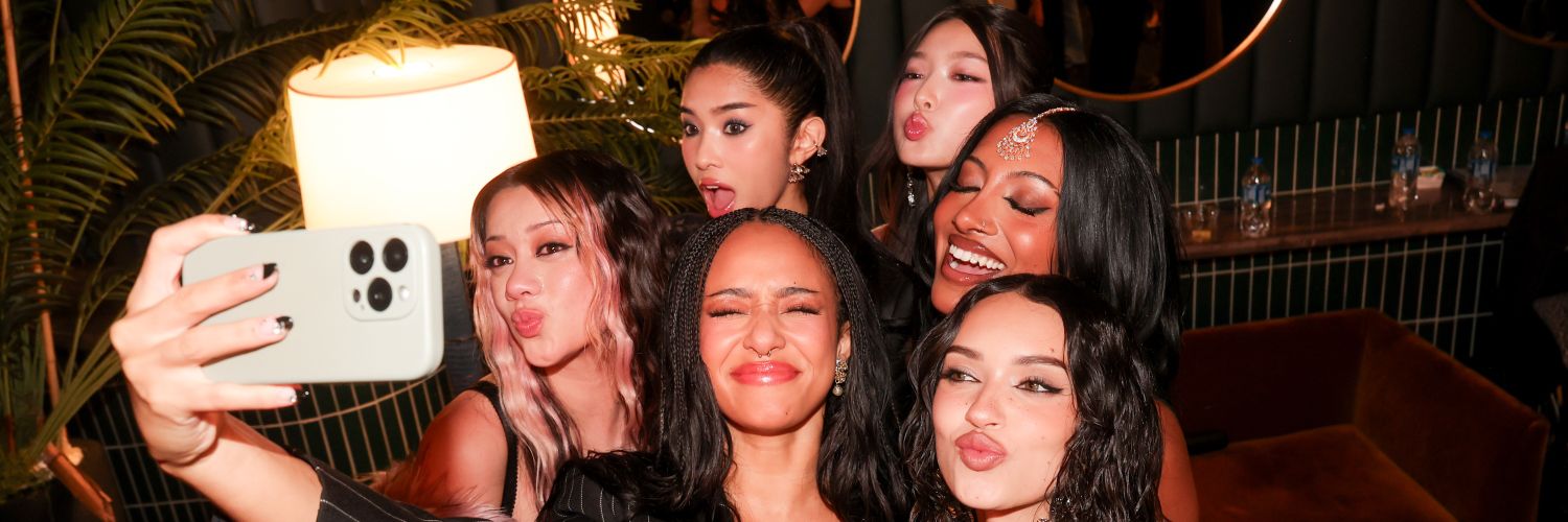 Patri 🇵🇸 🏳️‍🌈 banner