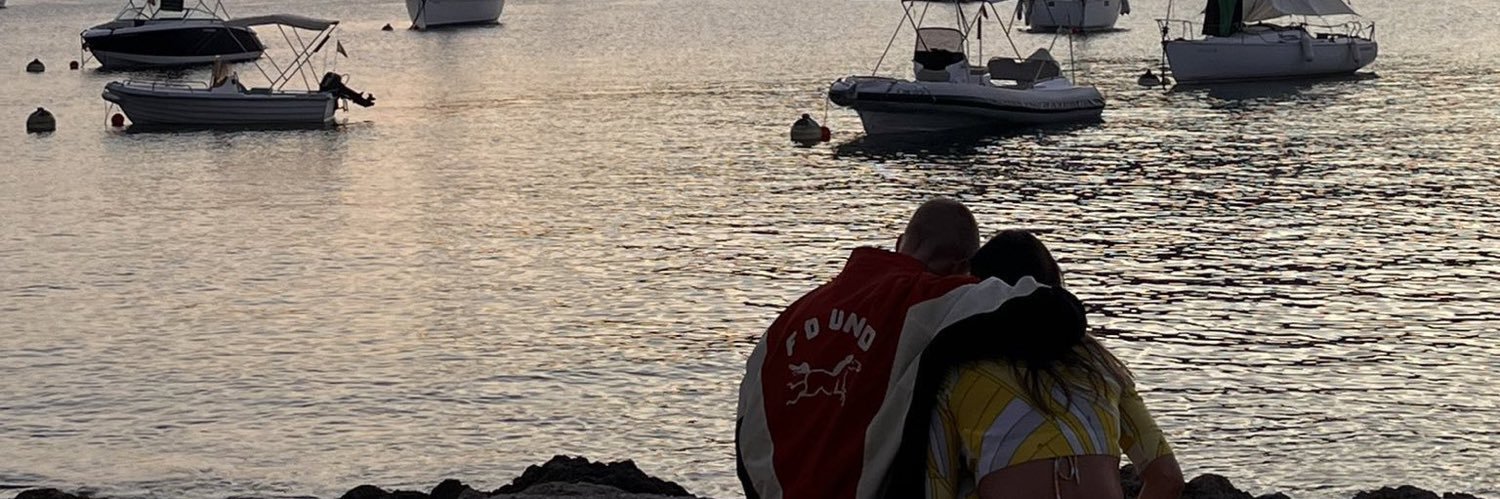 outwezts's profile banner image