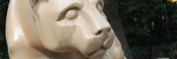 PSUEMS Profile Banner