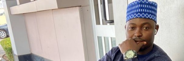 Flirtingangle's profile banner image