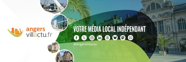 AngersVillactu Profile Banner