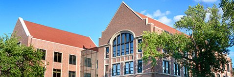 Greg Breitbach banner