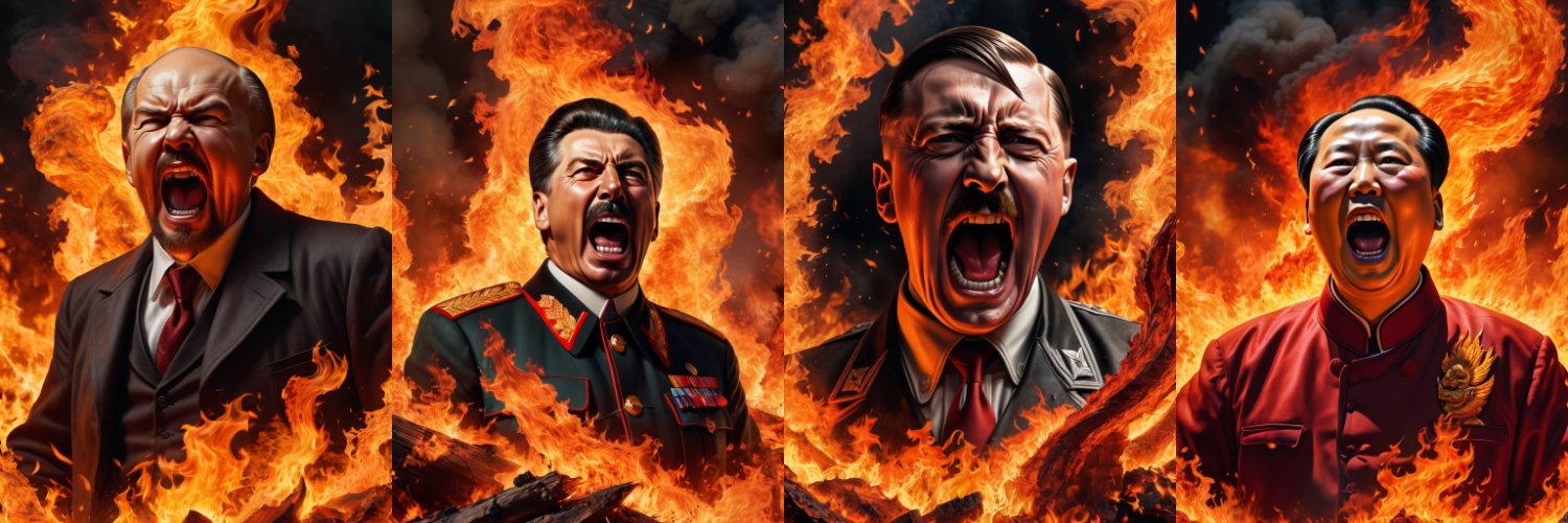 SloCobruh ☭⃠'s banner
