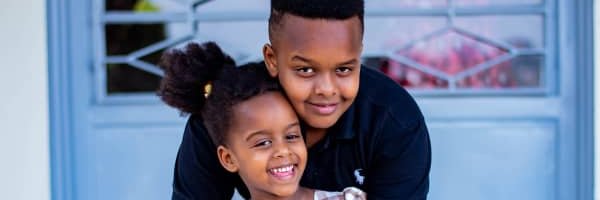 nyiripat's profile banner image