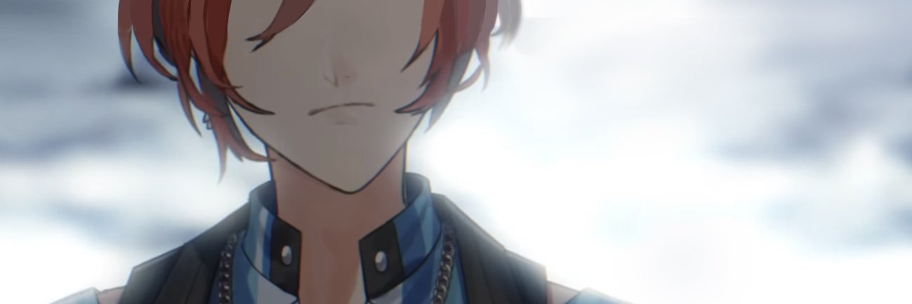 べる🔔 banner