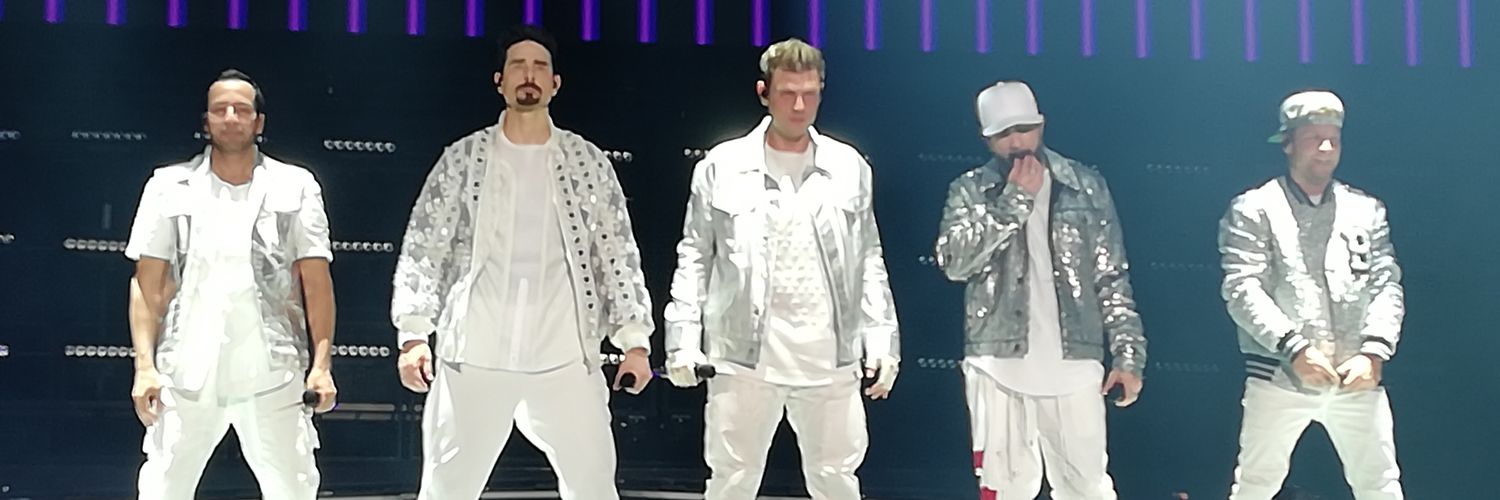 GrietDeforce7's profile banner image