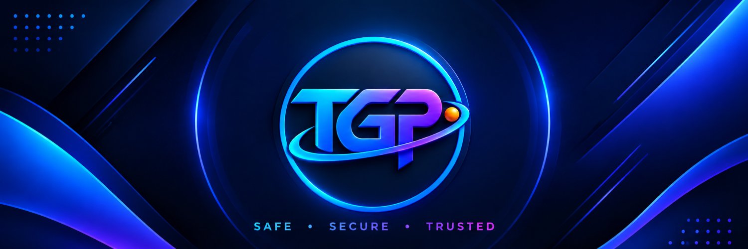 TokenGuardPro's profile banner image