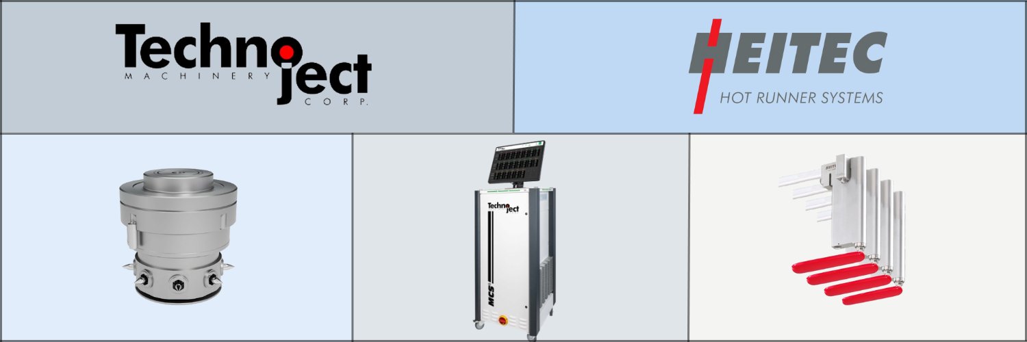 _Technoject_'s profile banner image