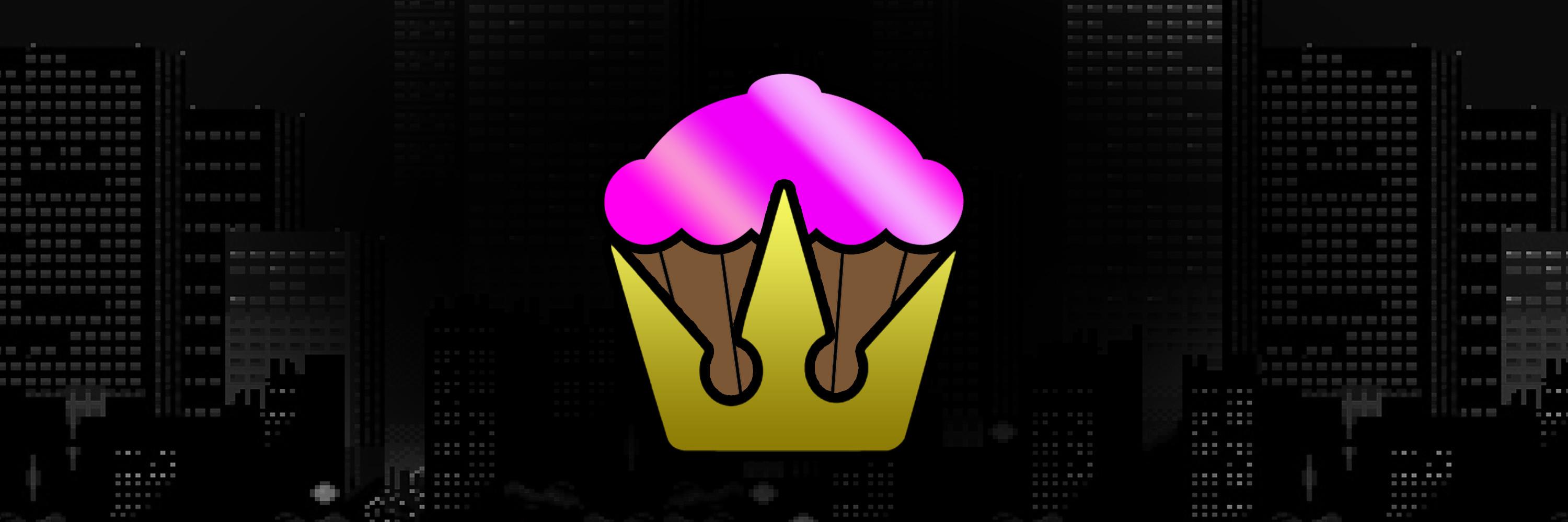 curtcake5k's profile banner image