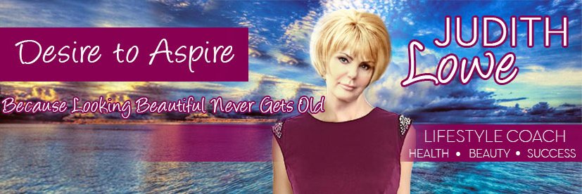 JLoweCPC's profile banner image