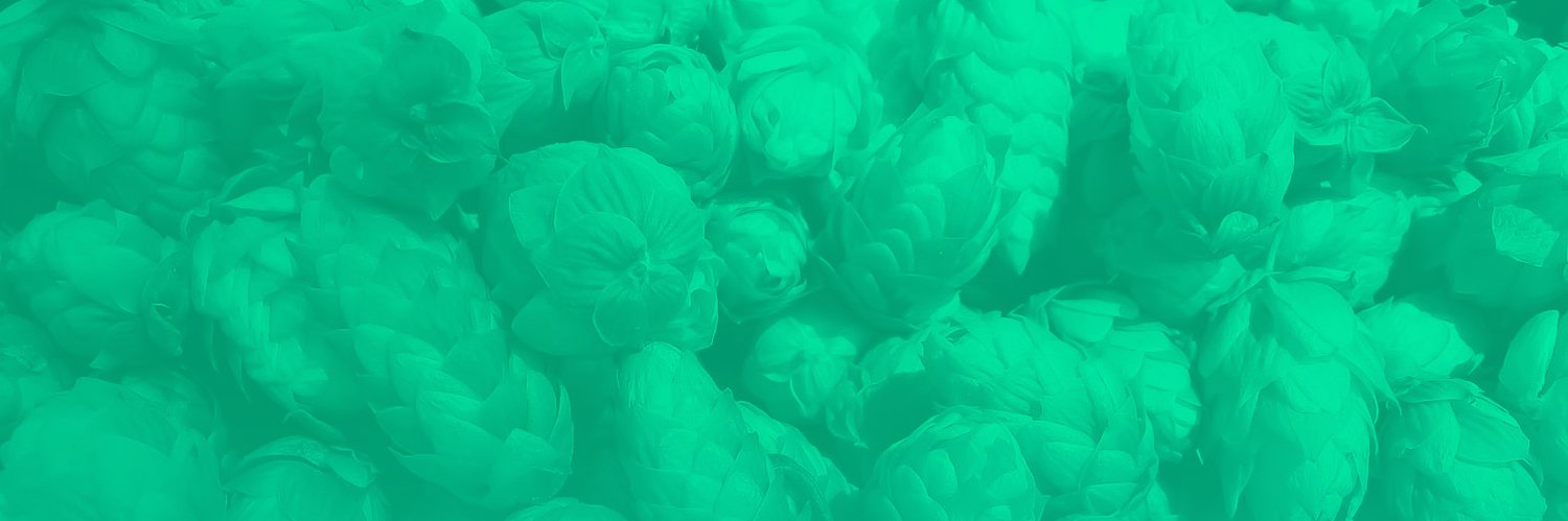 RetfordBeerFest's profile banner image