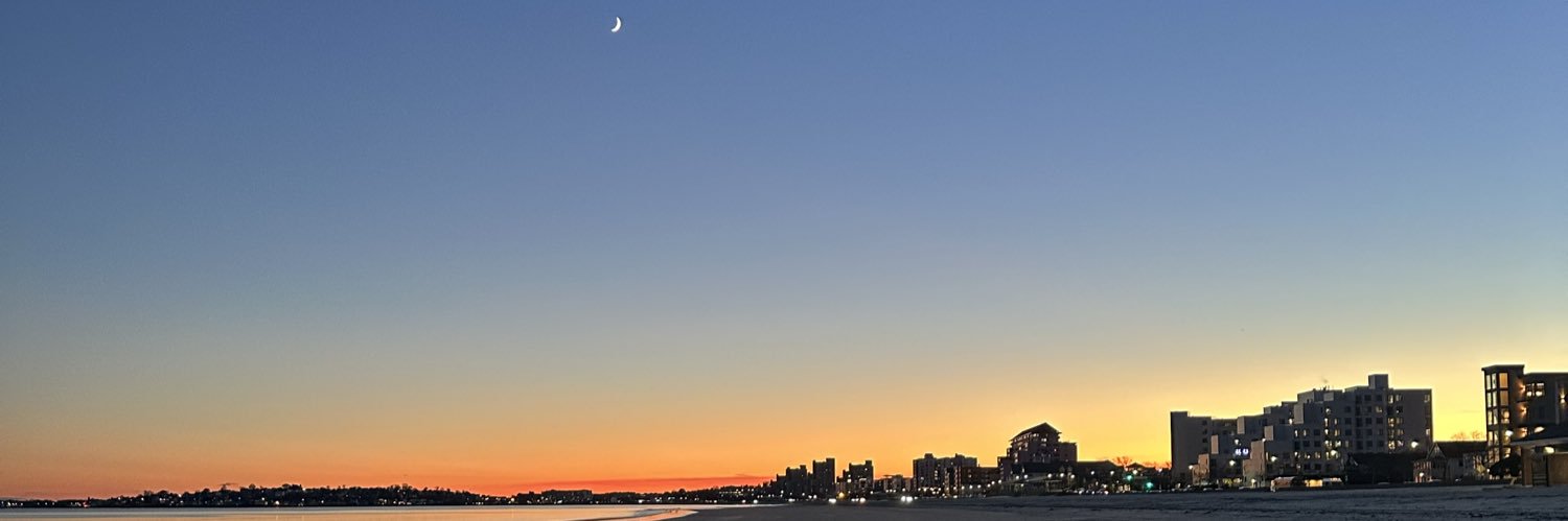 less_xg's profile banner image