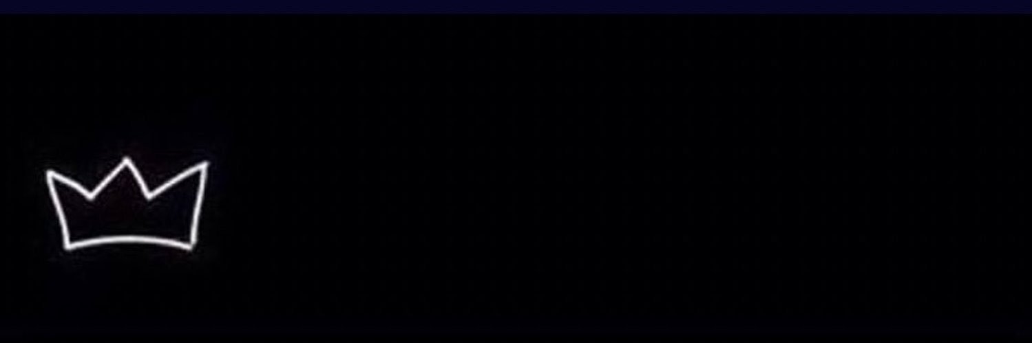 affaa11's profile banner image