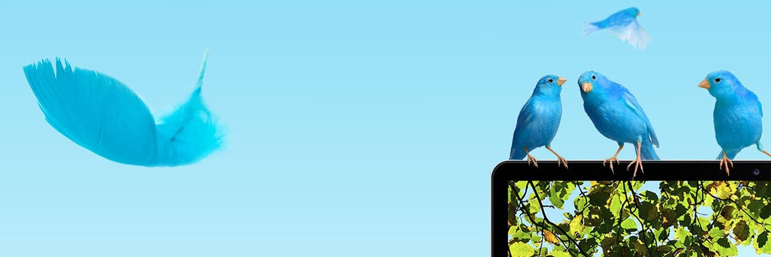 Loading CC.II. banner