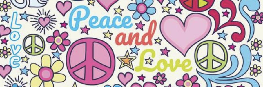 junjun julian2🐾🍉#NoWars#PrayForPeace banner