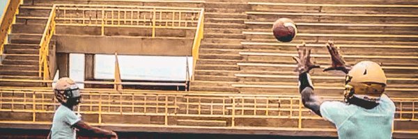 KeenanJacksonJr Profile Banner