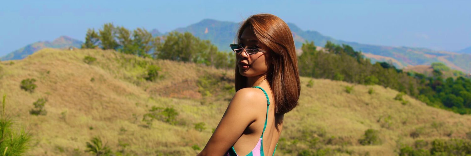 imannieperez's profile banner image