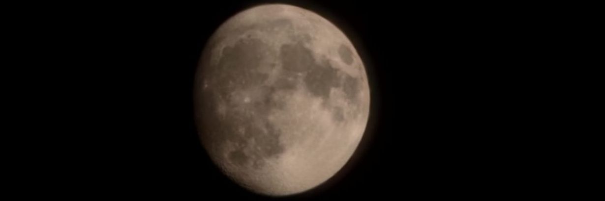 ANDREA_90L's profile banner image