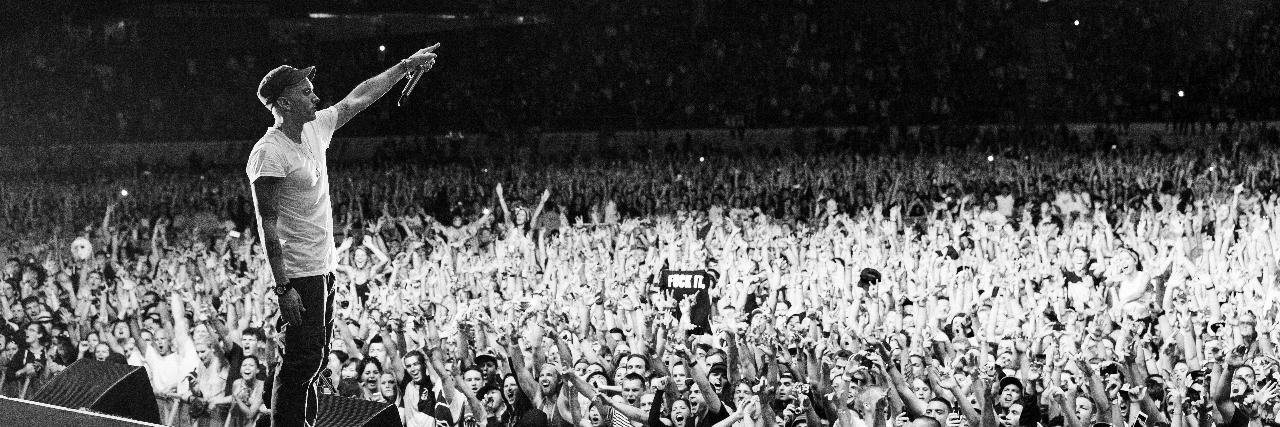 Davy De Rauw 🎮 banner