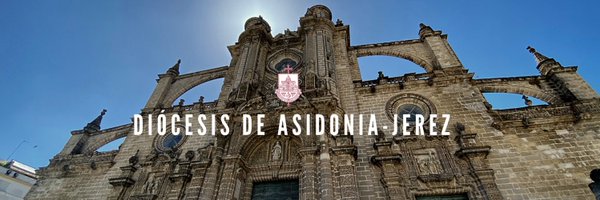 MCS_Asidonia Profile Banner