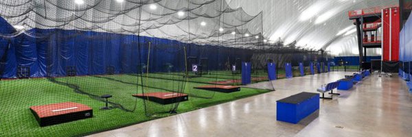 SparksNorth2026 Profile Banner