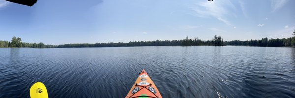 billionare81 Profile Banner