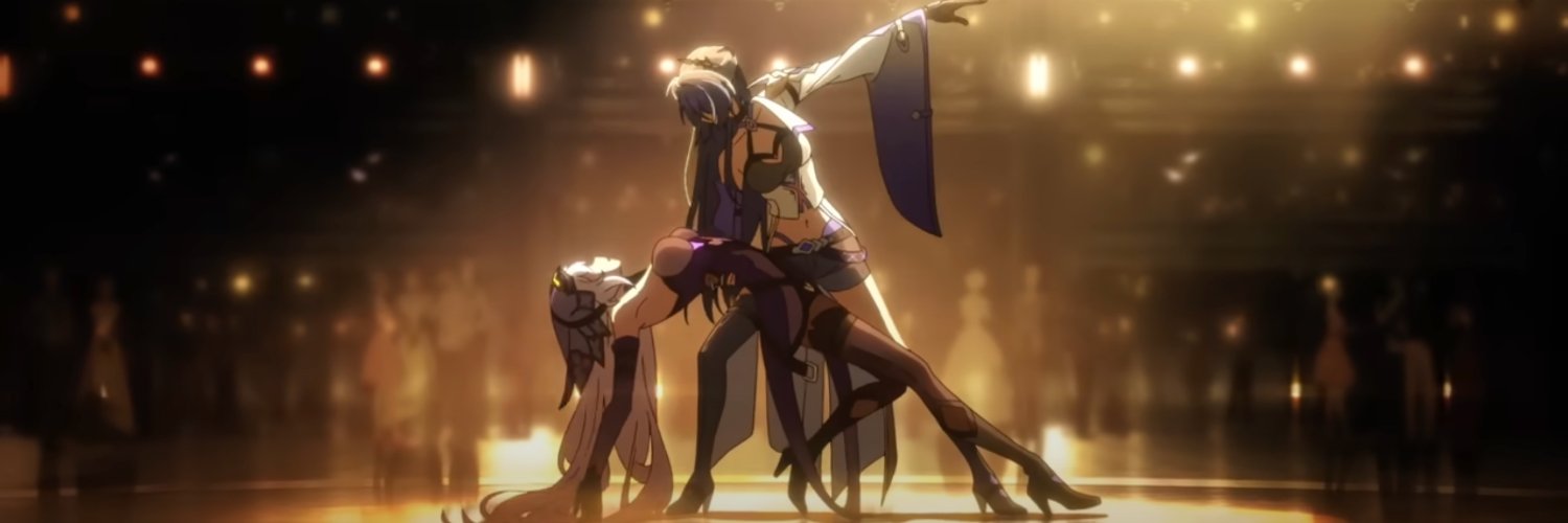 nito's banner