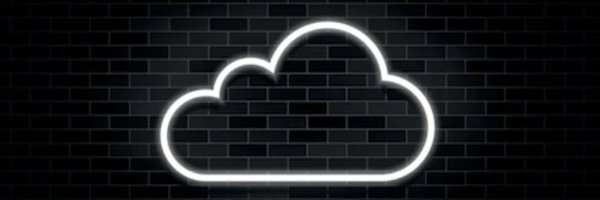 alicia_self Profile Banner