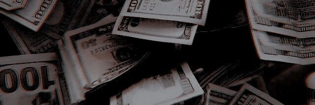 𝐉𝐣𝐢𝐯𝐞̀𝐲𝐱𝐱 banner