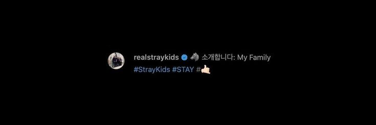 ؘbri 🇦🇷 SKZ EN ARG banner