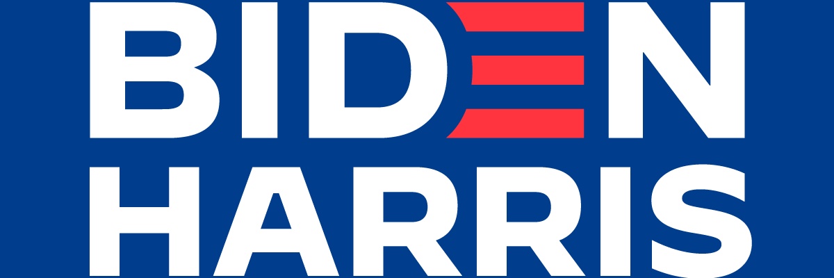 Did Biden Release Kids From Cages Today? banner