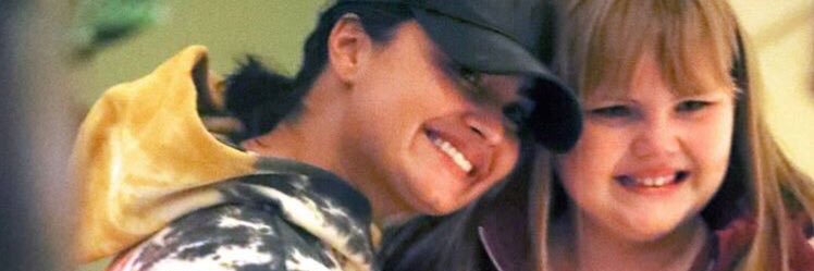 Sam banner