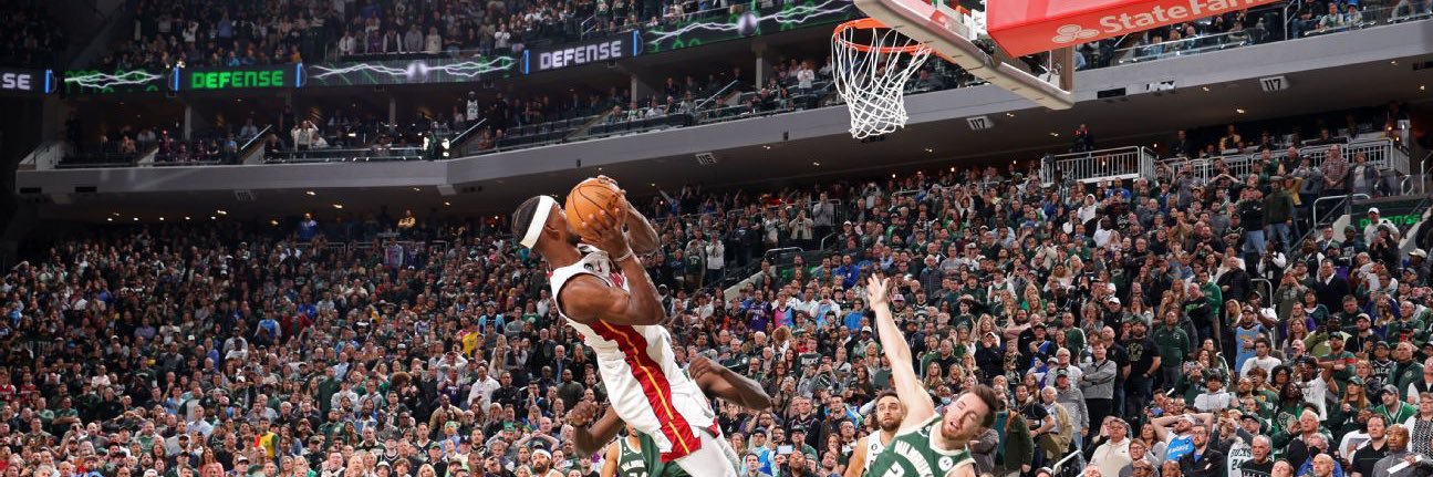 7ach🦦🏴‍☠️ banner