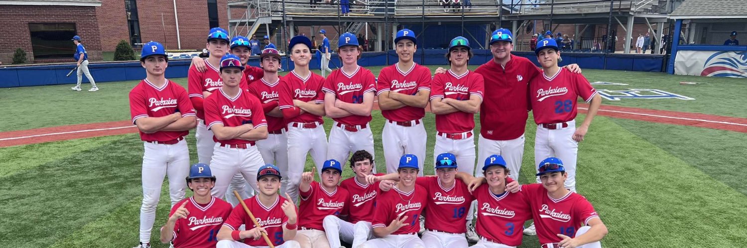 Tyler Barrient banner