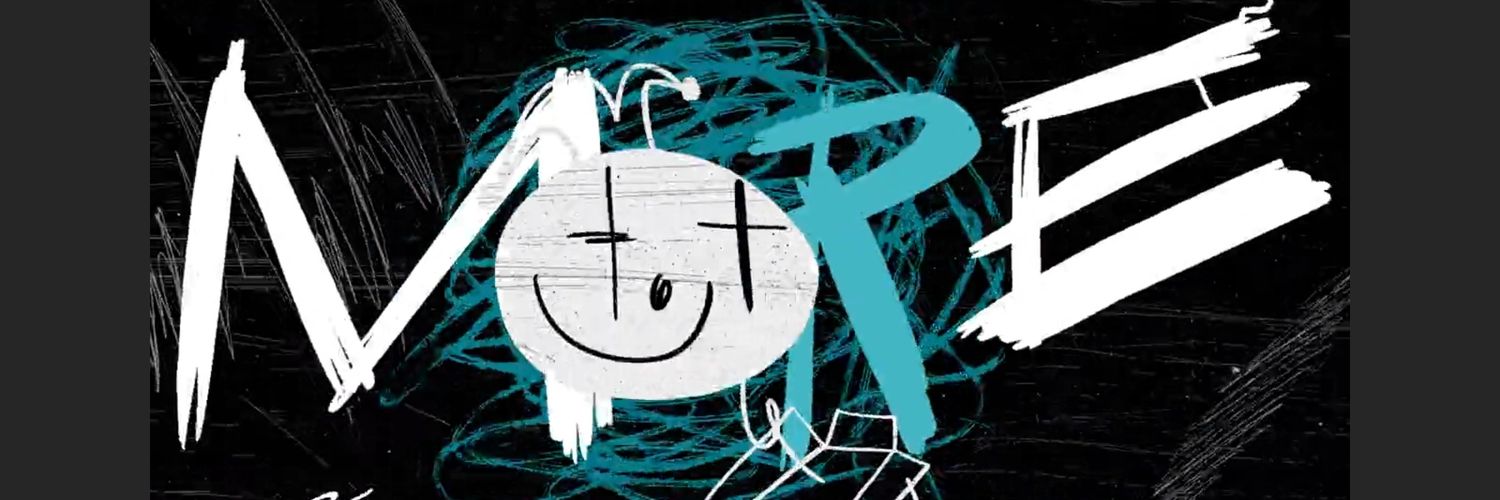cja1217's profile banner image