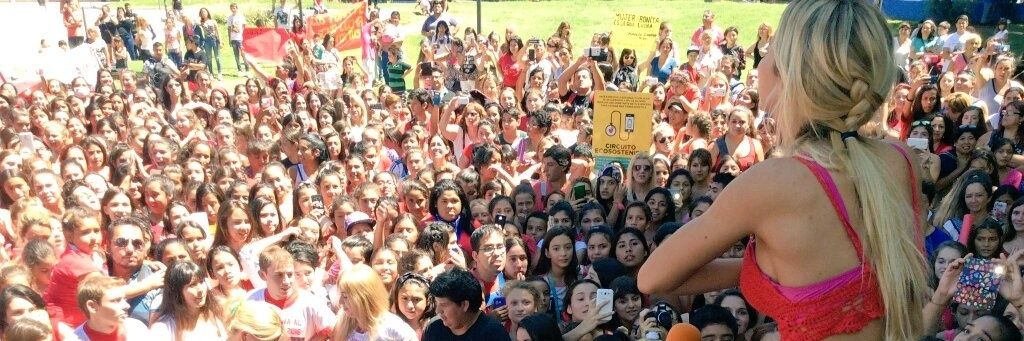 FlorVigna❤️ banner