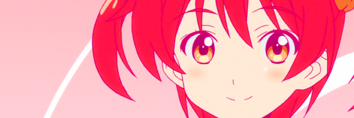 kodo_nano's profile banner image