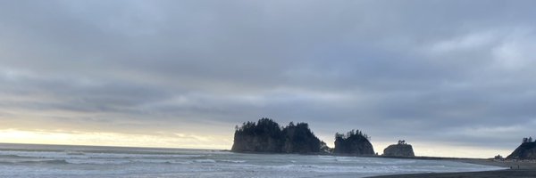 BreadAnatomy Profile Banner