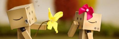 chintya_w's profile banner image