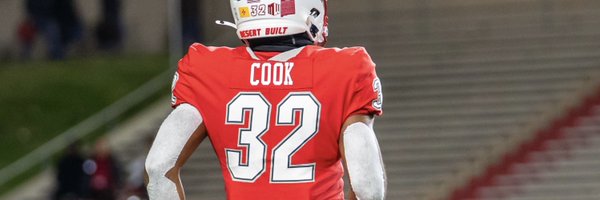 _skylarcook Profile Banner