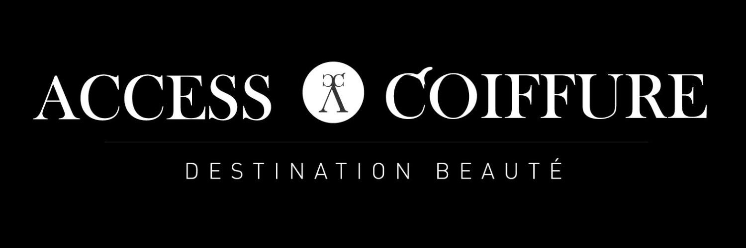 accesscoiffure1's profile banner image