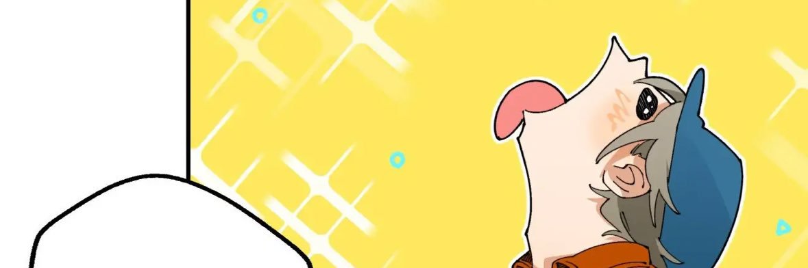 Culifax 🇵🇸 banner