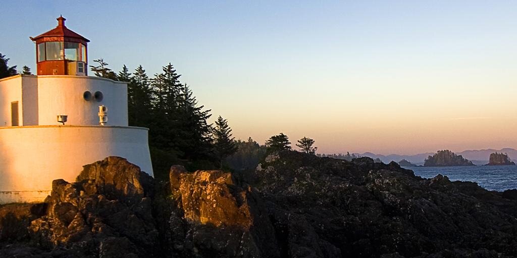 mayarabon's profile banner image