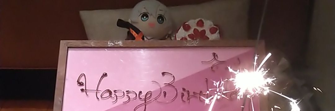 🧀くらちー🐁🐀 banner
