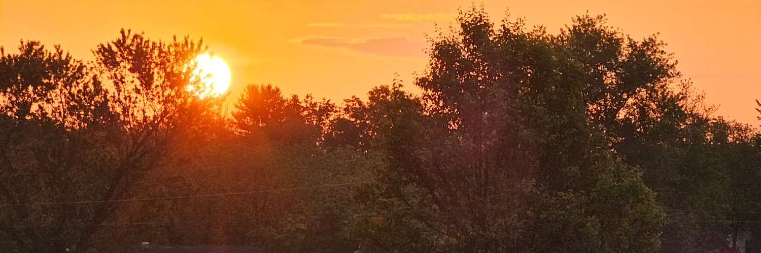 𝔢𝔫𝔣𝔩𝔢𝔭𝔣𝔩𝔬𝔴 banner