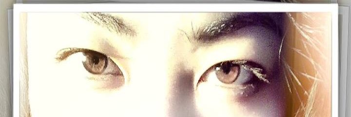 blackxeo's profile banner image