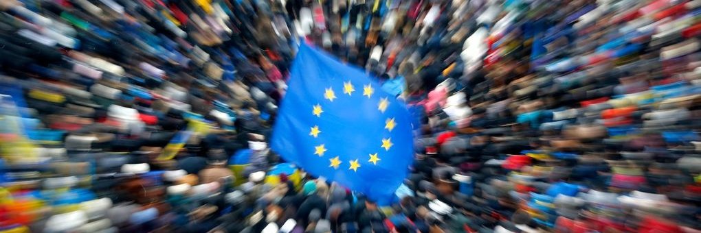 José A.Aldayturriaga Alfaro banner