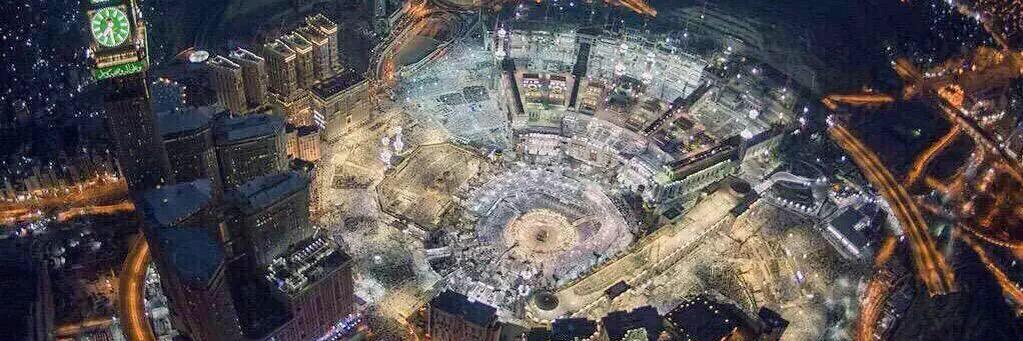 islam_1437's profile banner image